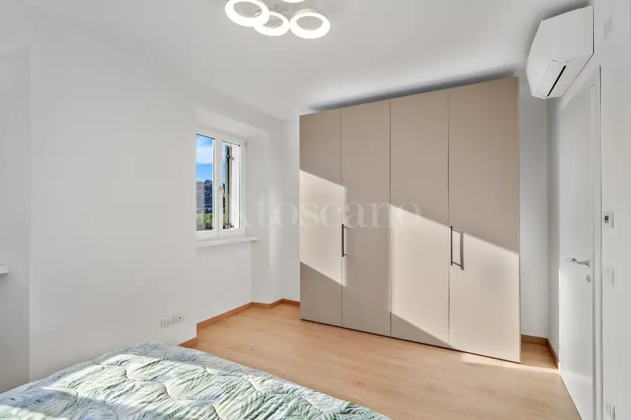 Casa in vendita di 136 mq a €545.000 (rif. 69/2025)