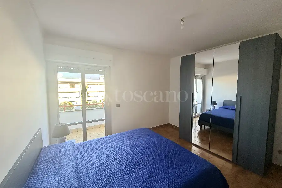 Casa in vendita di 100 mq a €130.000 (rif. 16/2026)