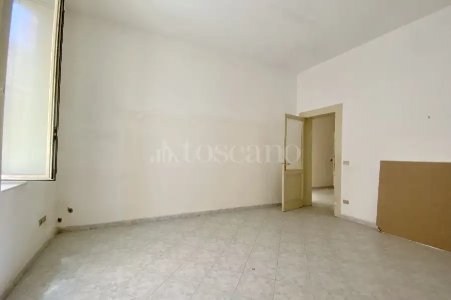 Casa in vendita di 94 mq a €68.000 (rif. 37/2025)