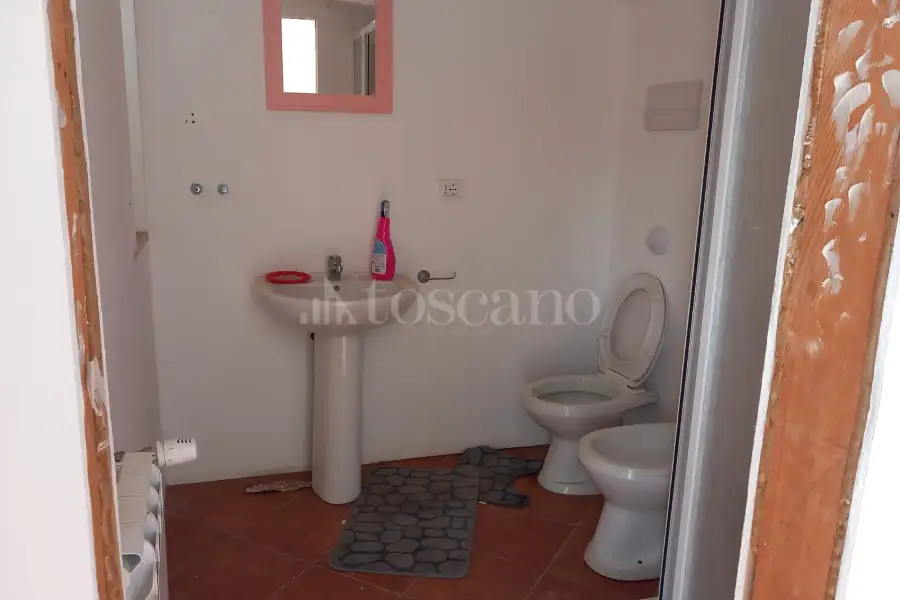 Villa in vendita di 150 mq a €390.000 (rif. 4/2026)