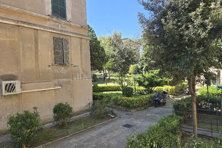 Casa in vendita di 90 mq a €400.000 (rif. 6/2026)