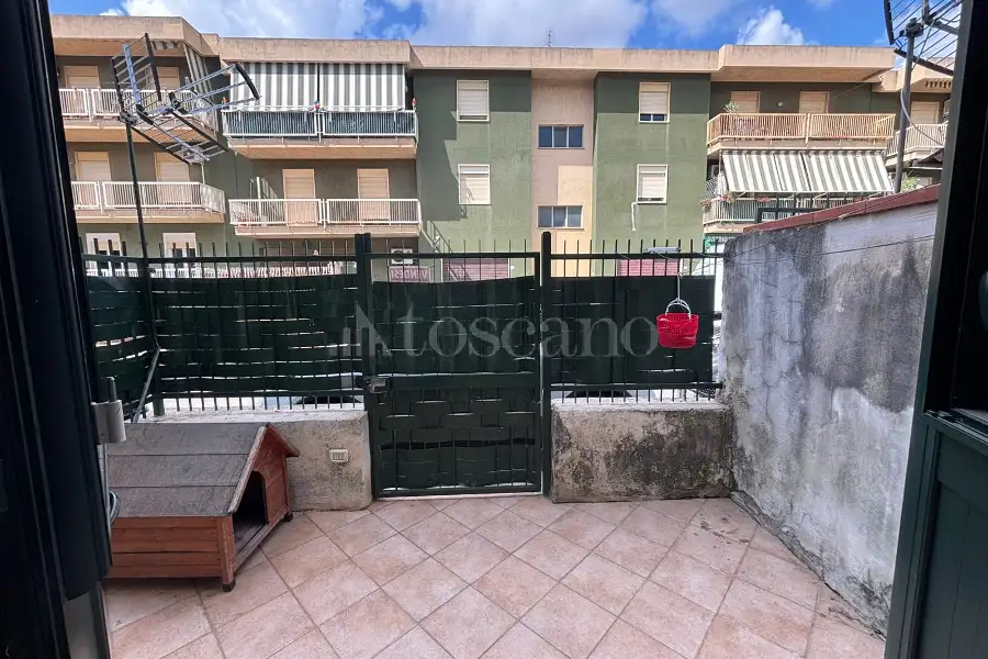 Casa in vendita di 92 mq a €99.000 (rif. 23/2026)