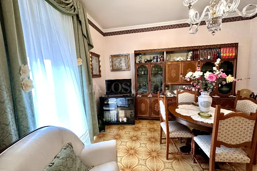 Casa in vendita di 69 mq a €115.000 (rif. 9/2026)