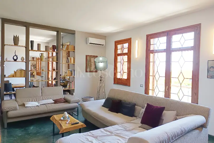 Casa in vendita di 218 mq a €174.000 (rif. 88/2025)