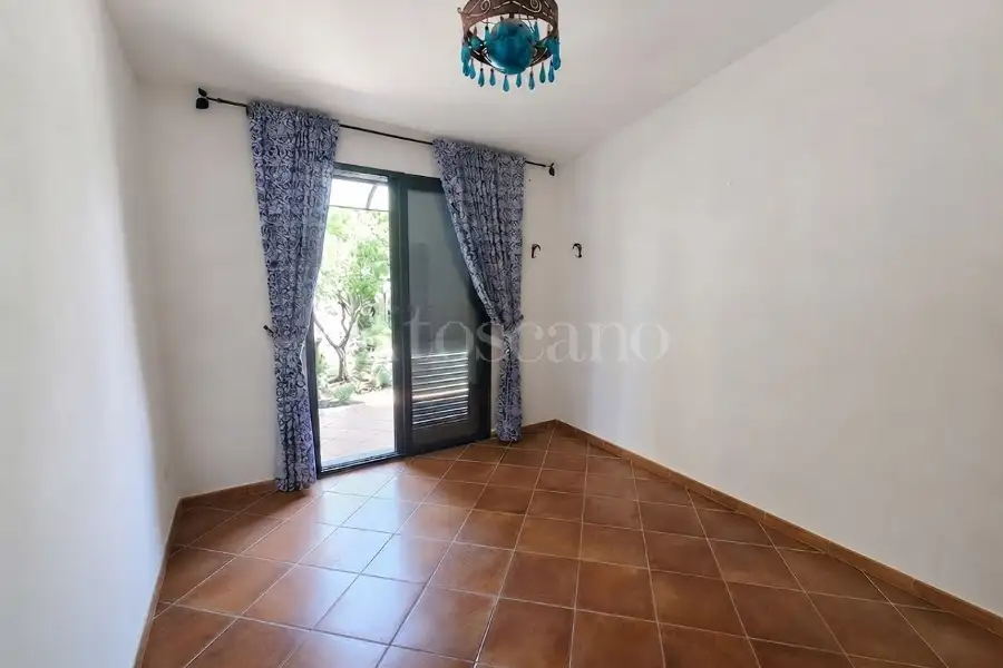 Casa in vendita di 215 mq a €399.000 (rif. 28/2026)