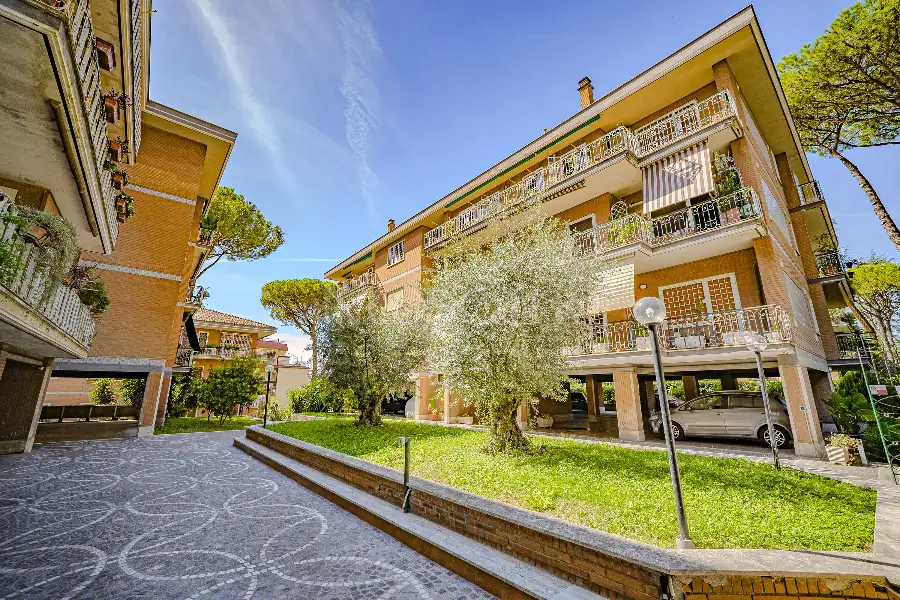 Casa in vendita di 170 mq a €685.000 (rif. 31/2026)