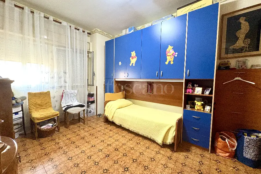 Casa in vendita di 110 mq a €115.000 (rif. 59/2026)