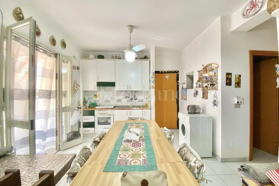 Casa in vendita di 70 mq a €134.000 (rif. 46/2025)