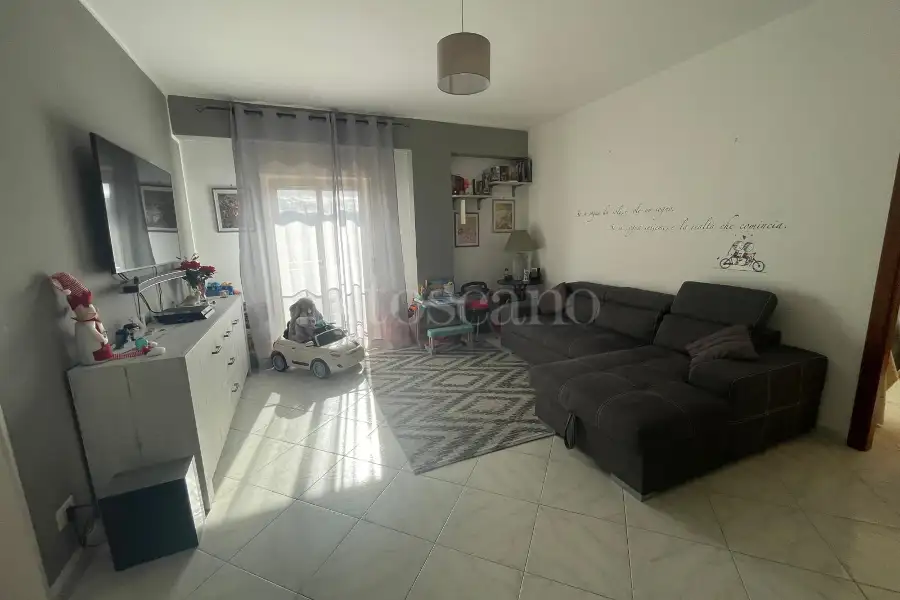 Casa in vendita di 93 mq a €135.000 (rif. 91/2025)