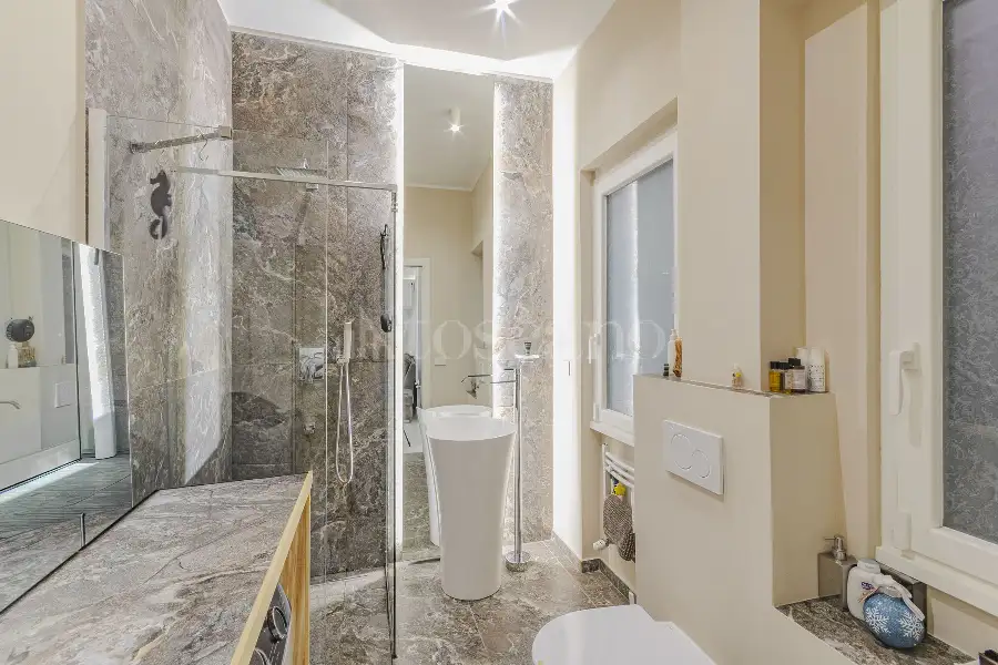 Casa in vendita di 110 mq a €799.000 (rif. 23/2026)