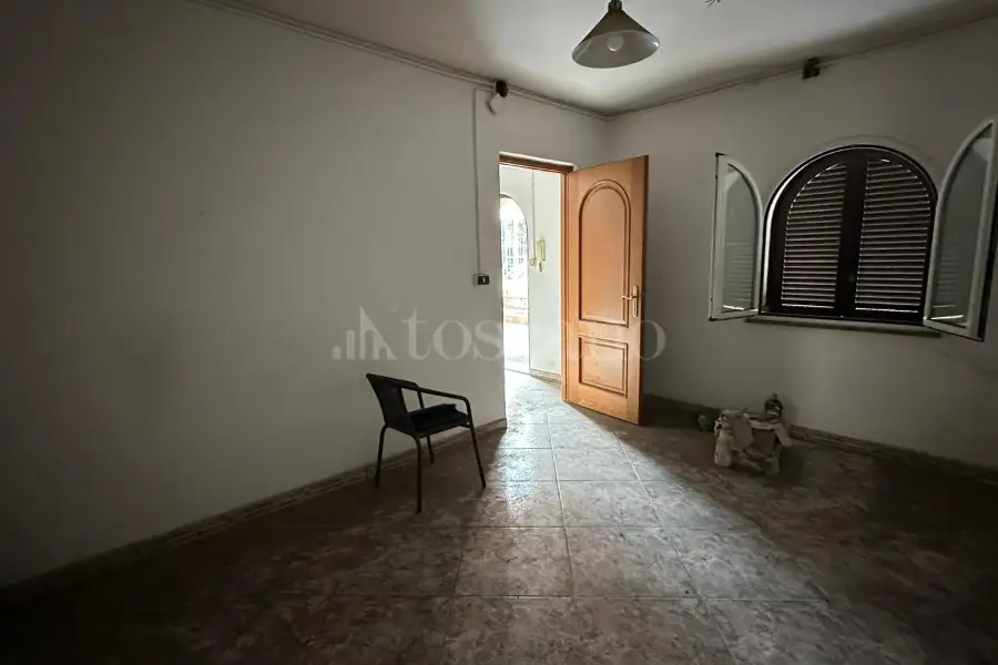 Ufficio in vendita di 174 mq a €589.000 (rif. 44/2025)