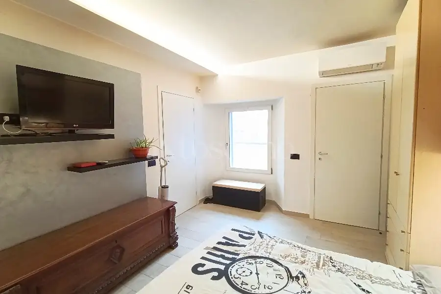 Casa in vendita di 74 mq a €150.000 (rif. 44/2026)