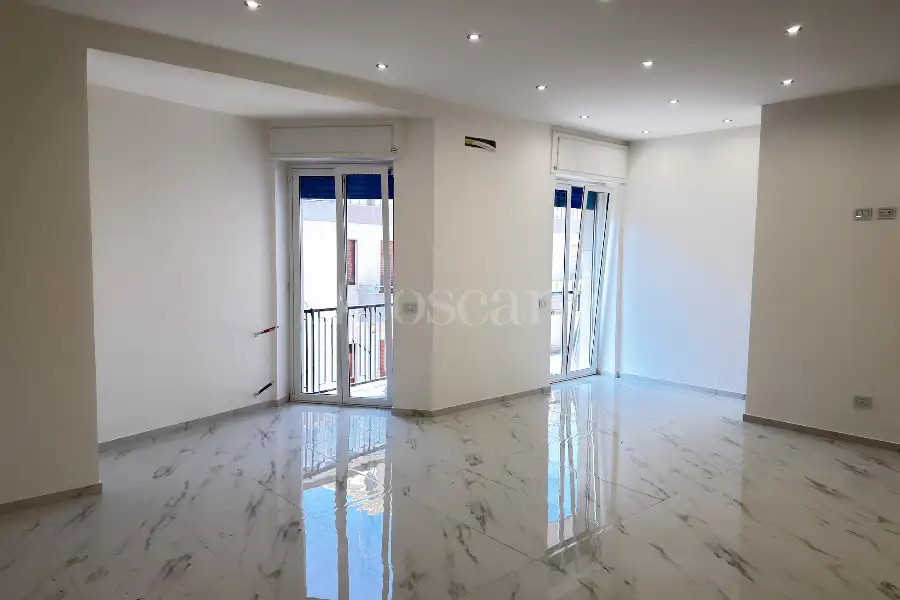 Casa in vendita di 110 mq a €159.000 (rif. 69/2026)