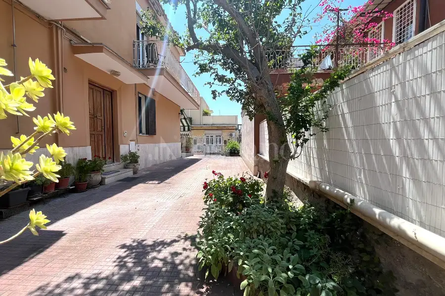 Casa in vendita di 80 mq a €158.000 (rif. 3/2026)