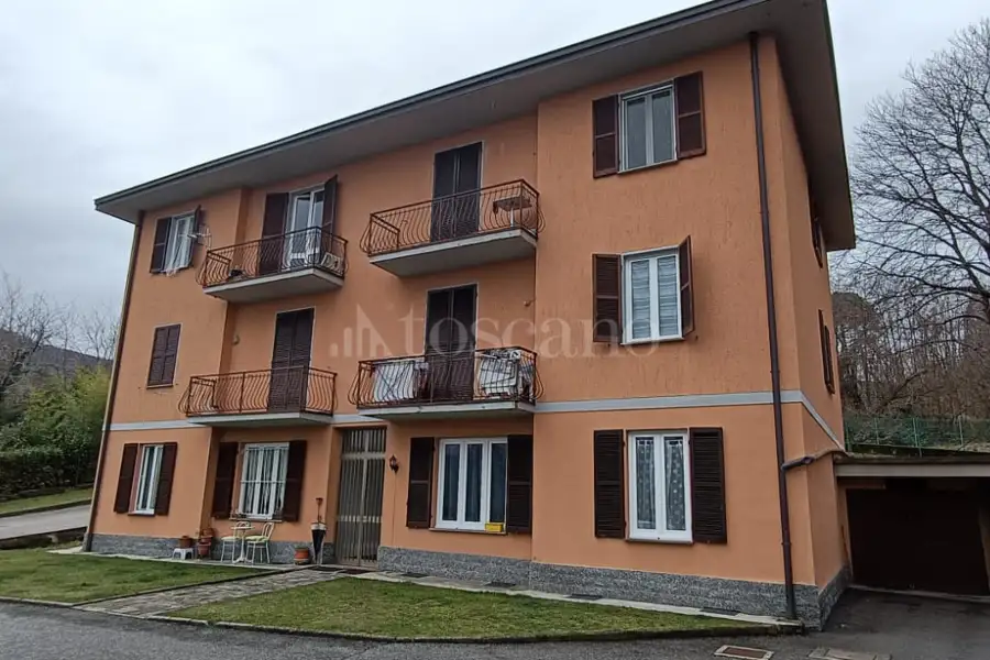 Casa Indipendente in vendita di 502 mq a €730.000 (rif. 55/2026)