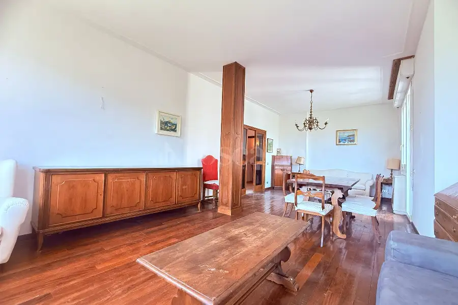 Casa in vendita di 181 mq a €450.000 (rif. 26/2026)