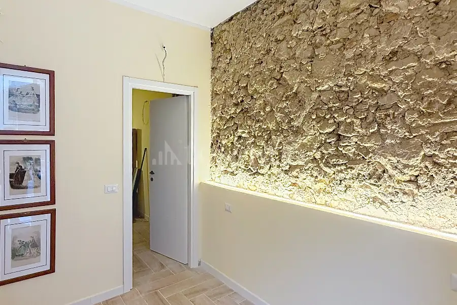 Casa in vendita di 40 mq a €49.000 (rif. 272/2024)