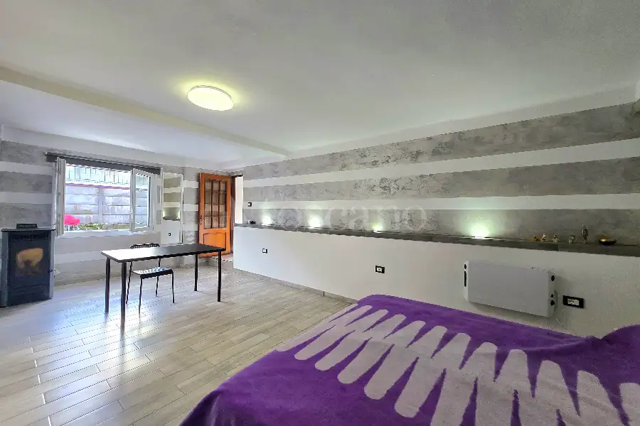 Casa Indipendente in vendita di 230 mq a €380.000 (rif. 10/2025)