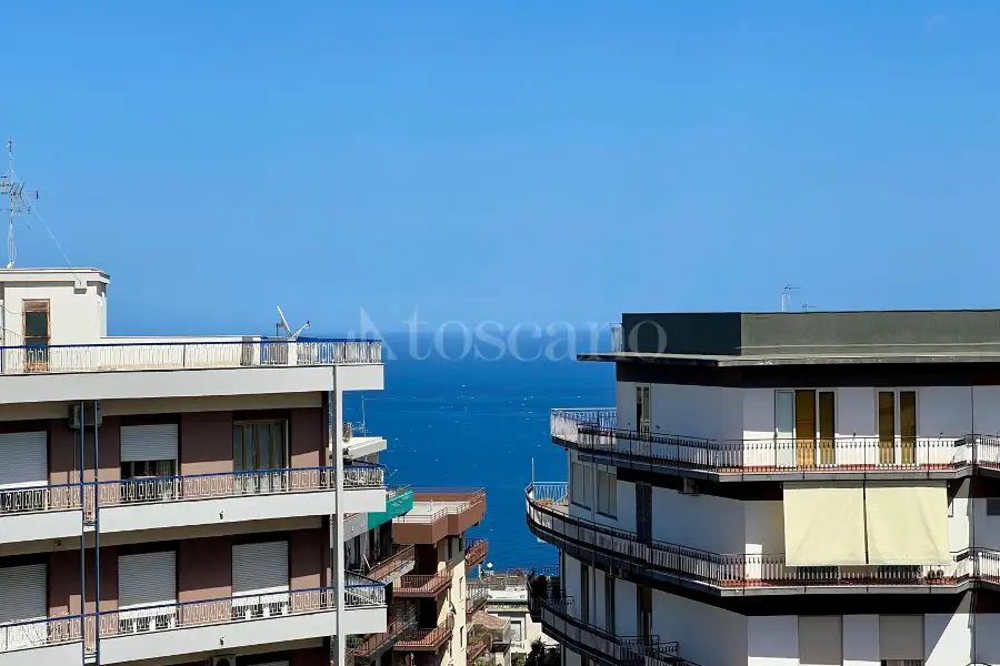 Casa in vendita di 198 mq a €318.000 (rif. 133/2025)