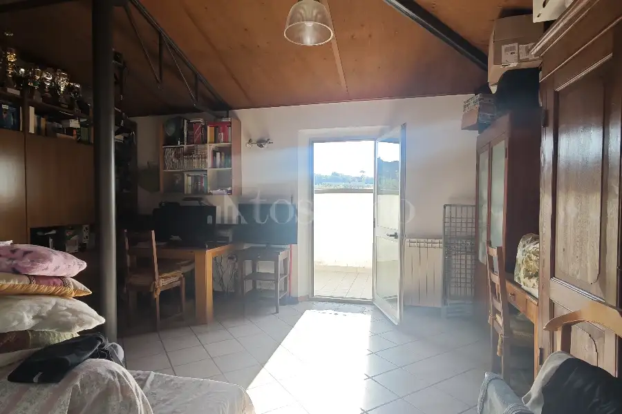 Casa in vendita di 150 mq a €399.000 (rif. 31/2026)