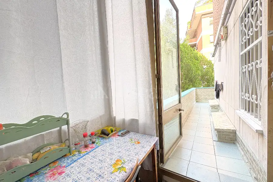 Casa in vendita di 145 mq a €415.000 (rif. 25/2026)