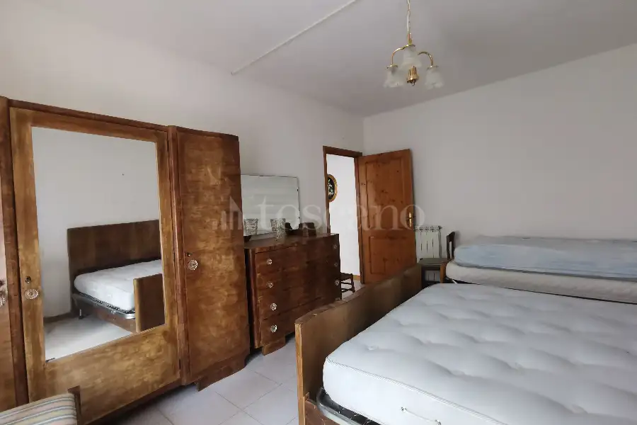 Casa in vendita di 113 mq a €90.000 (rif. 20/2024)