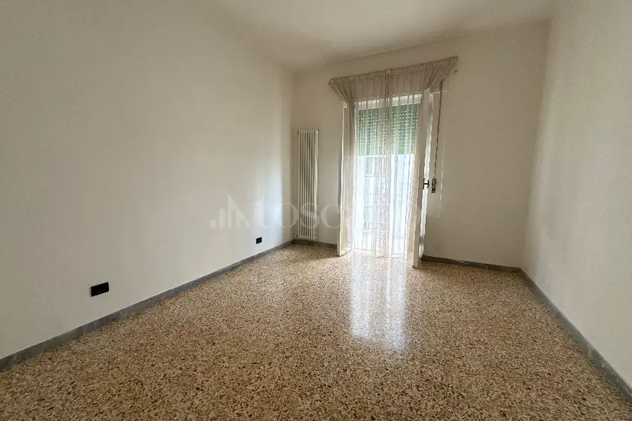 Casa in affitto di 91 mq a €550 (rif. 12/2026)