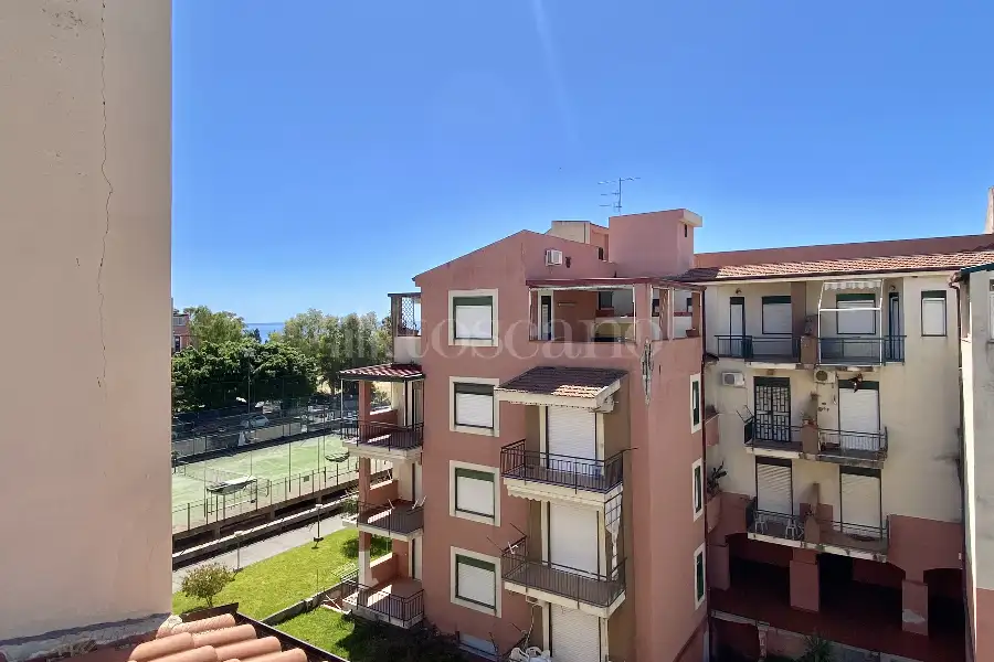Casa in vendita di 80 mq a €98.000 (rif. 46/2026)