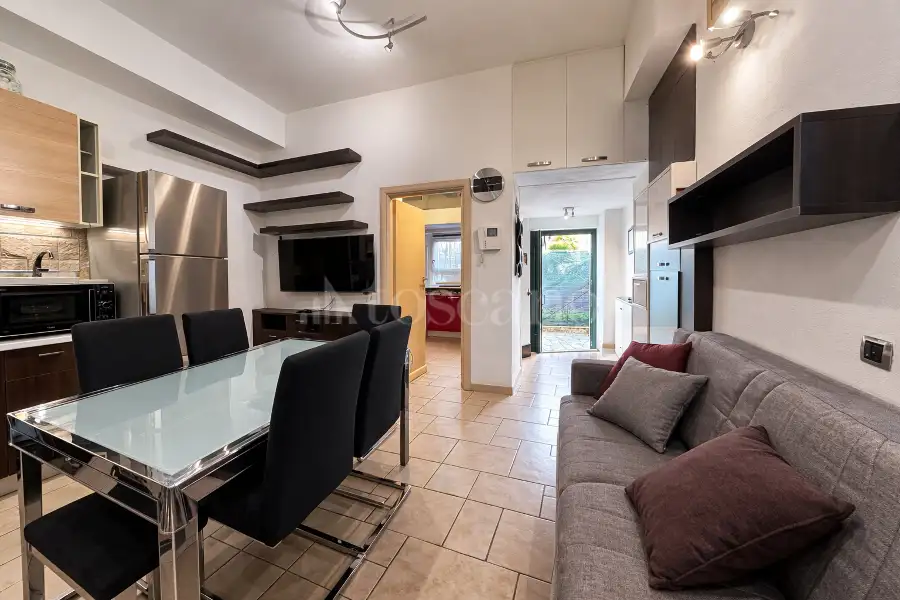 Casa in vendita di 75 mq a €245.000 (rif. 10/2025)