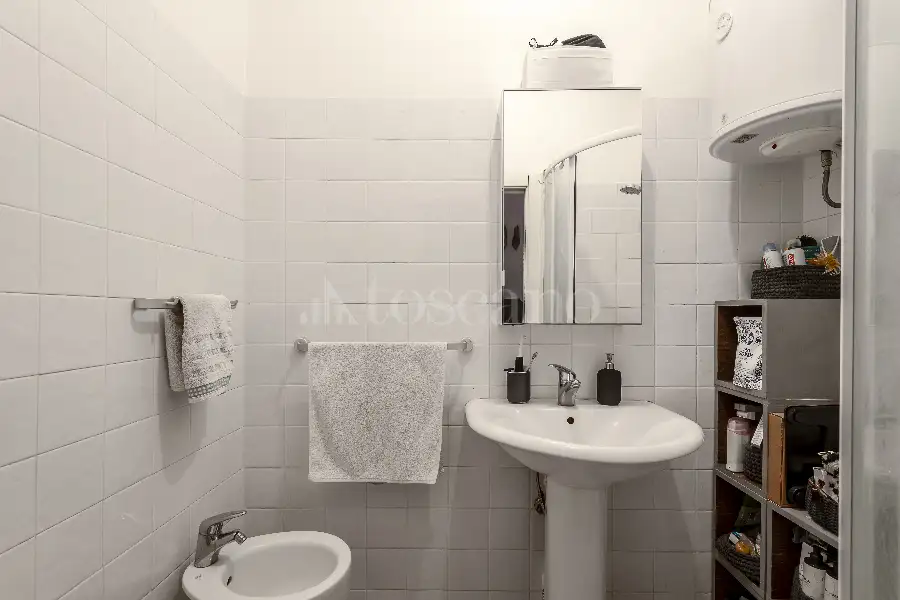 Casa in vendita di 38 mq a €255.000 (rif. 18/2026)