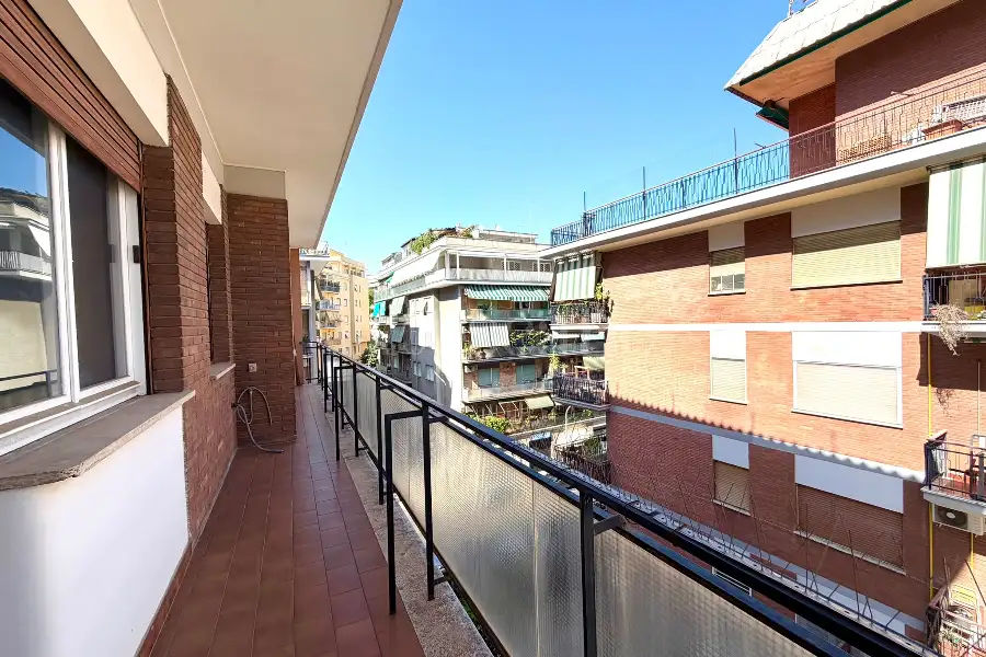 Casa in vendita di 136 mq a €499.000 (rif. 36/2026)