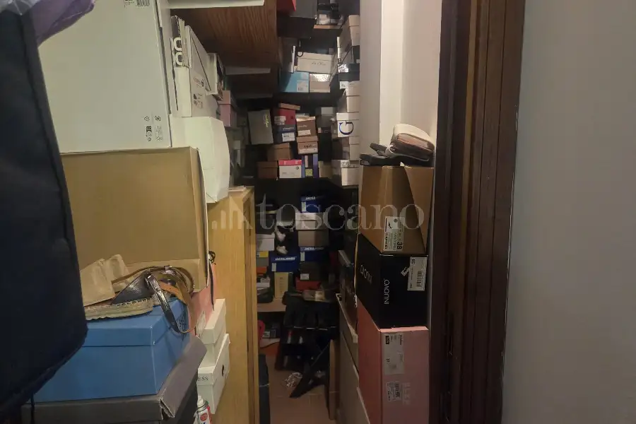 Casa in vendita di 135 mq a €265.000 (rif. 19/2026)