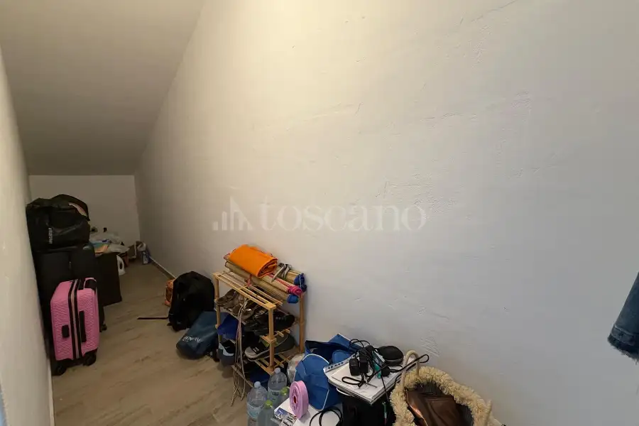 Casa in vendita di 42 mq a €140.000 (rif. 182/2026)