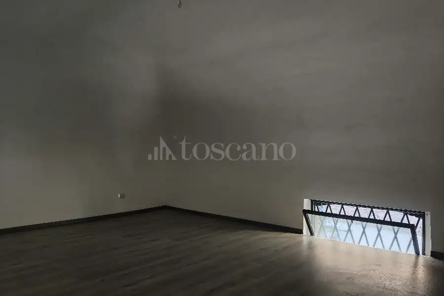 Casa in vendita di 146 mq a €398.000 (rif. 184/2024)