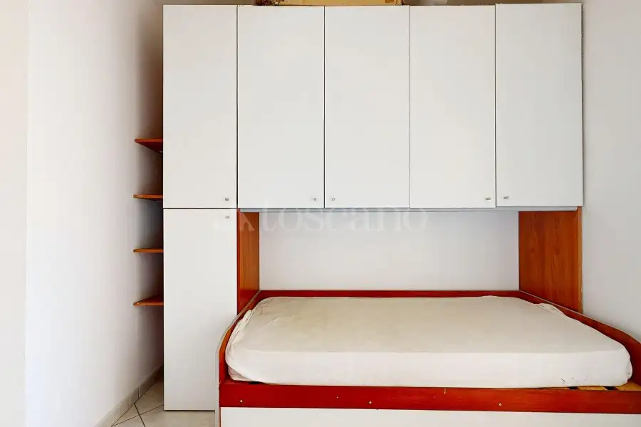 Casa in vendita di 110 mq a €299.000 (rif. 15/2026)