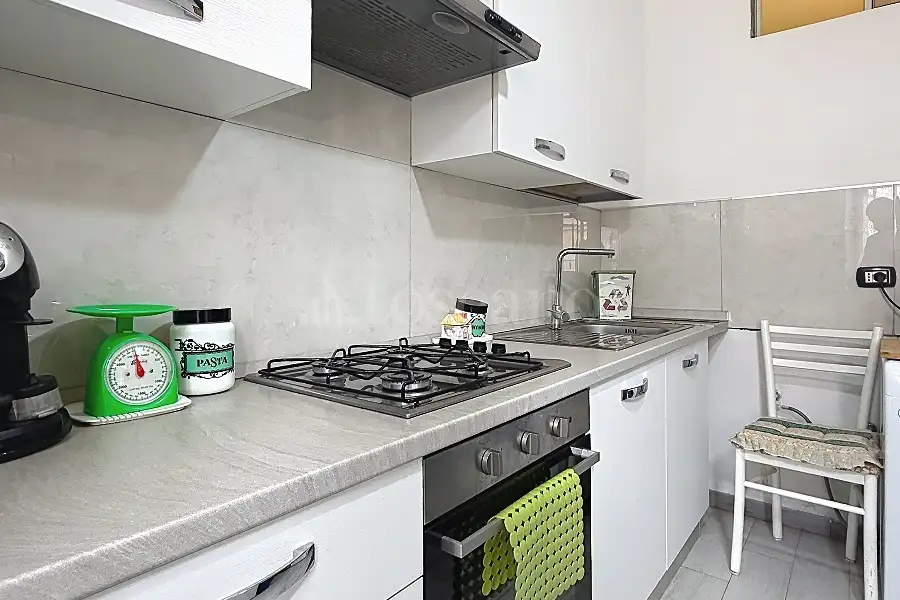 Casa in vendita di 110 mq a €135.000 (rif. 105/2026)