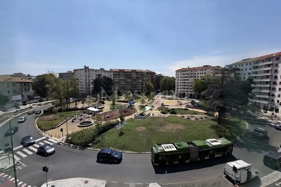 Stanza in affitto di 15 mq a €1.000 (rif. 38/2026)