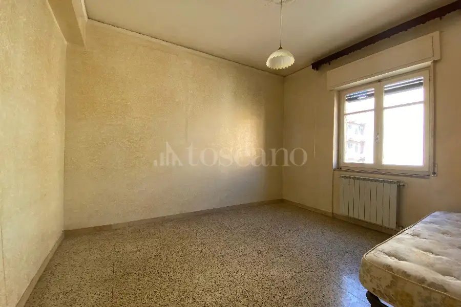 Casa in vendita di 80 mq a €74.000 (rif. 30/2024)