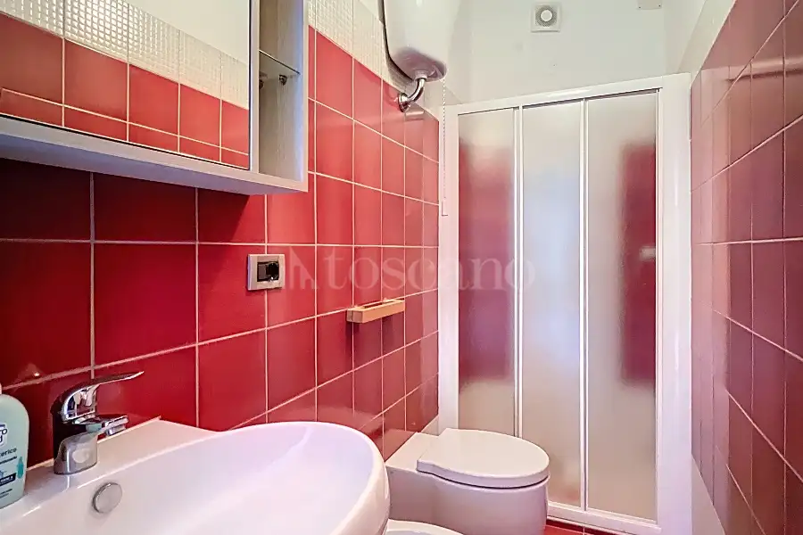 Villa in vendita di 630 mq a €670.000 (rif. 195/2025)