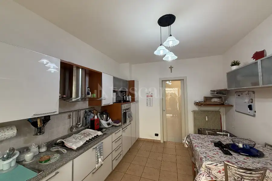 Casa in vendita di 150 mq a €355.000 (rif. 39/2025)