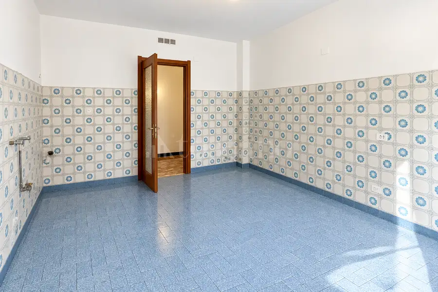 Casa in vendita di 104 mq a €249.000 (rif. 72/2026)