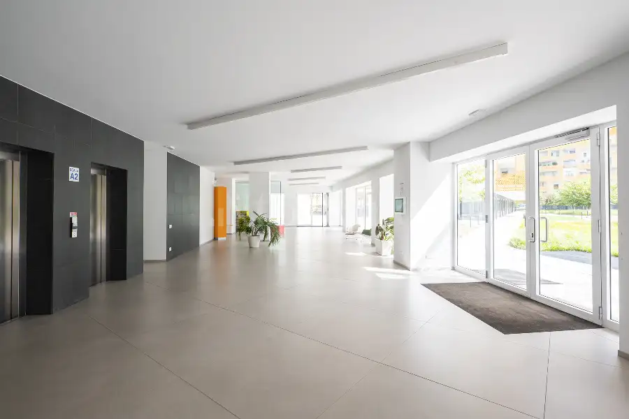 Casa in affitto di 65 mq a €1.950 (rif. 15/2026)