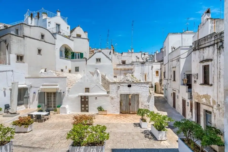 Villa Bifamiliare in vendita di 120 mq a €197.000 (rif. 14/2025)