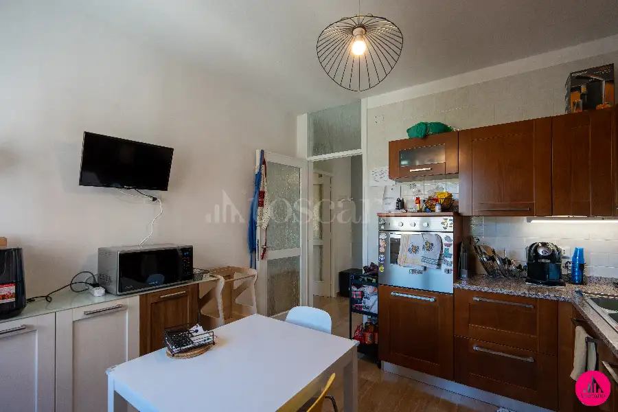 Casa in vendita di 150 mq a €175.000 (rif. 10/2026)