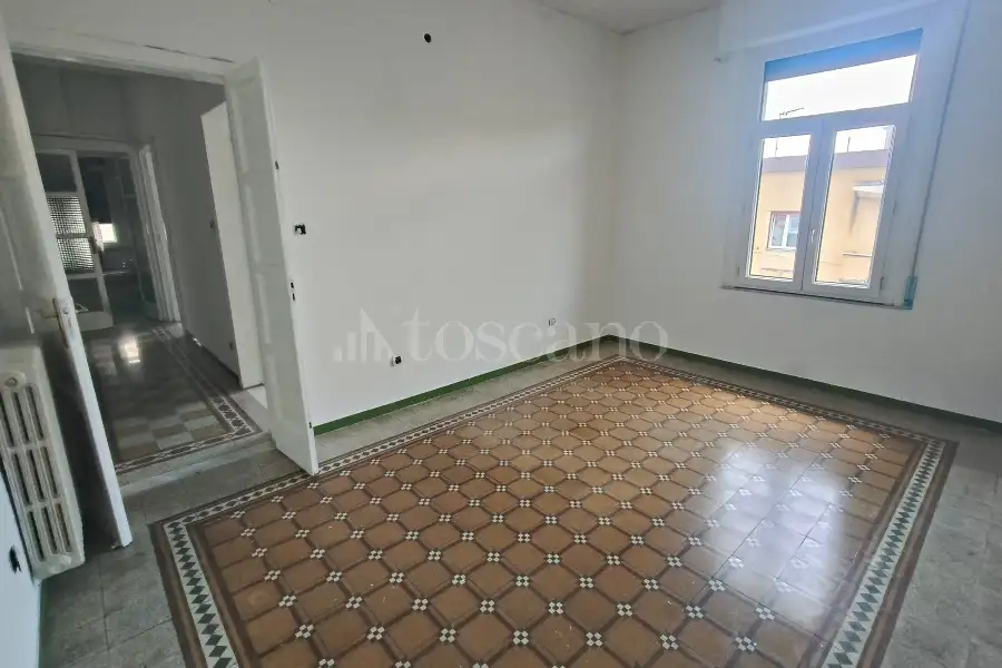 Casa in vendita di 180 mq a €395.000 (rif. 70/2026)