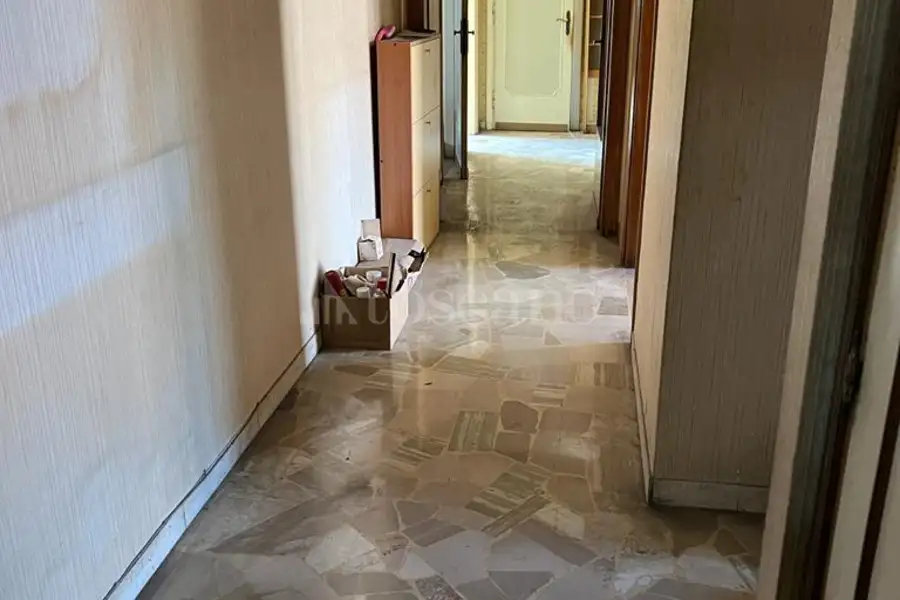 Casa in vendita di 151 mq a €90.000 (rif. 46/2022)