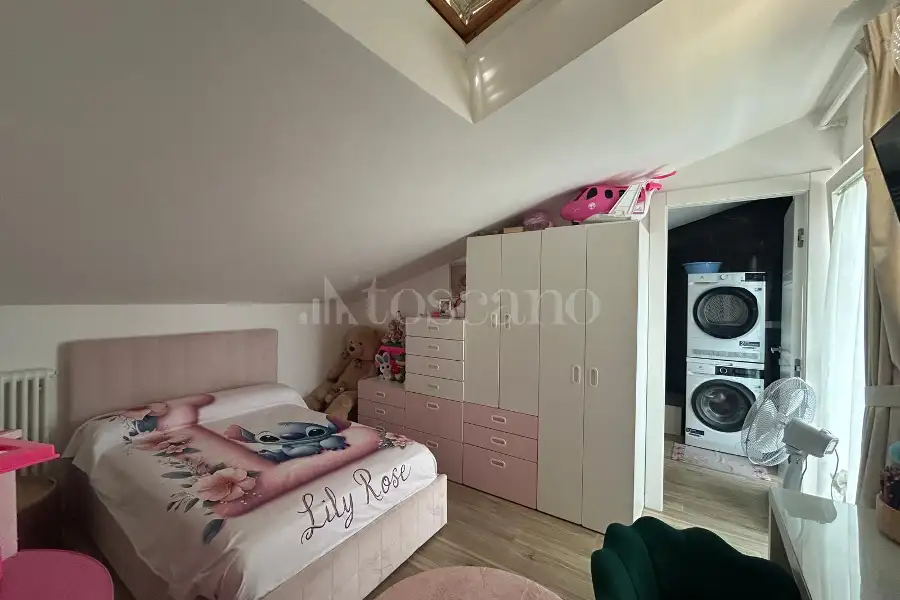 Villa Bifamiliare in vendita di 200 mq a €539.000 (rif. 52/2026)