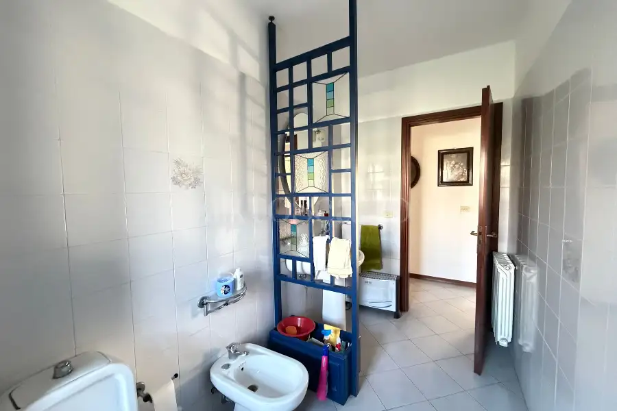 Casa in vendita di 123 mq a €178.000 (rif. 59/2026)