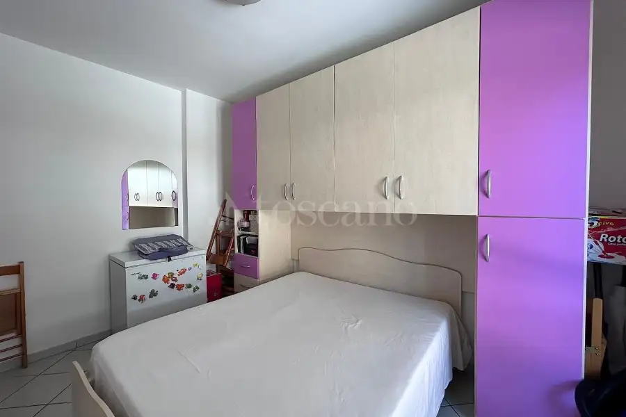 Casa in vendita di 71 mq a €149.000 (rif. 30/2025)
