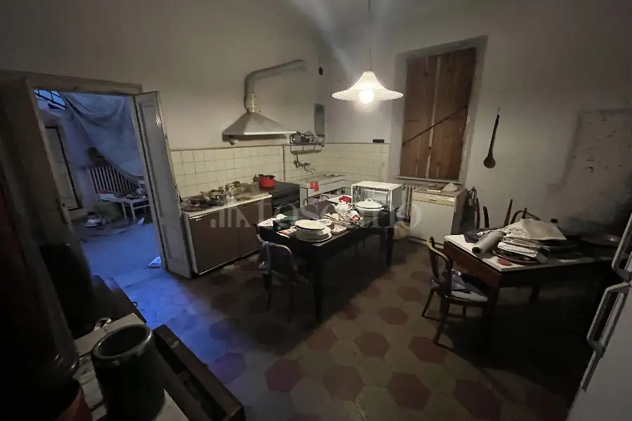 Villa in vendita di 312 mq a €960.000 (rif. 28/2025)